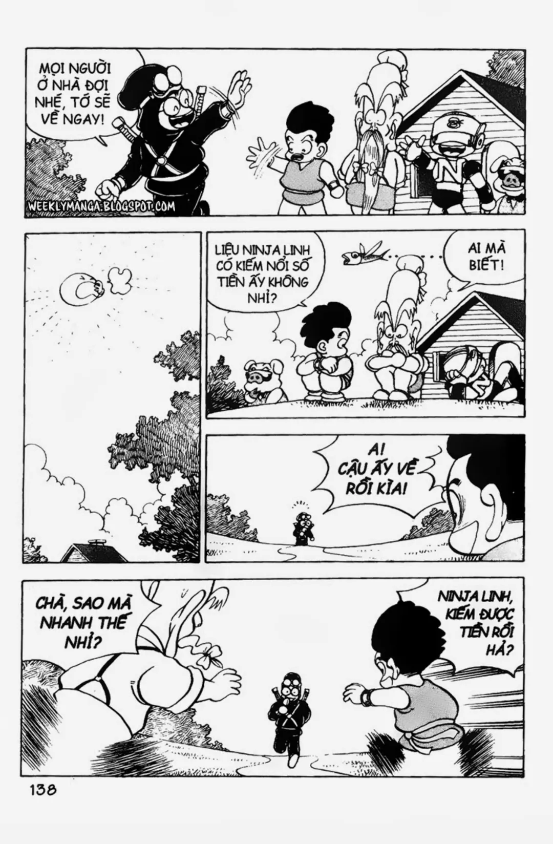 Trang 135