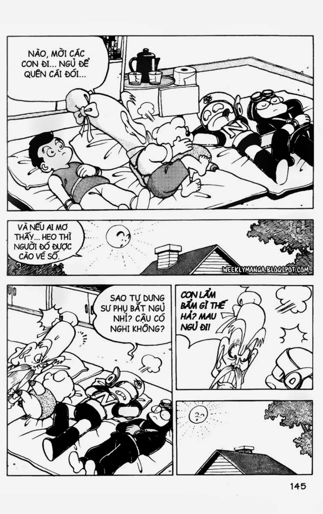 Trang 142