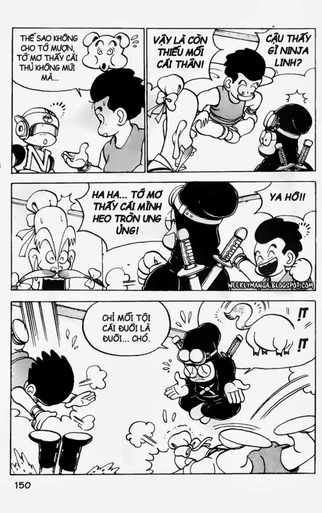 Trang 147