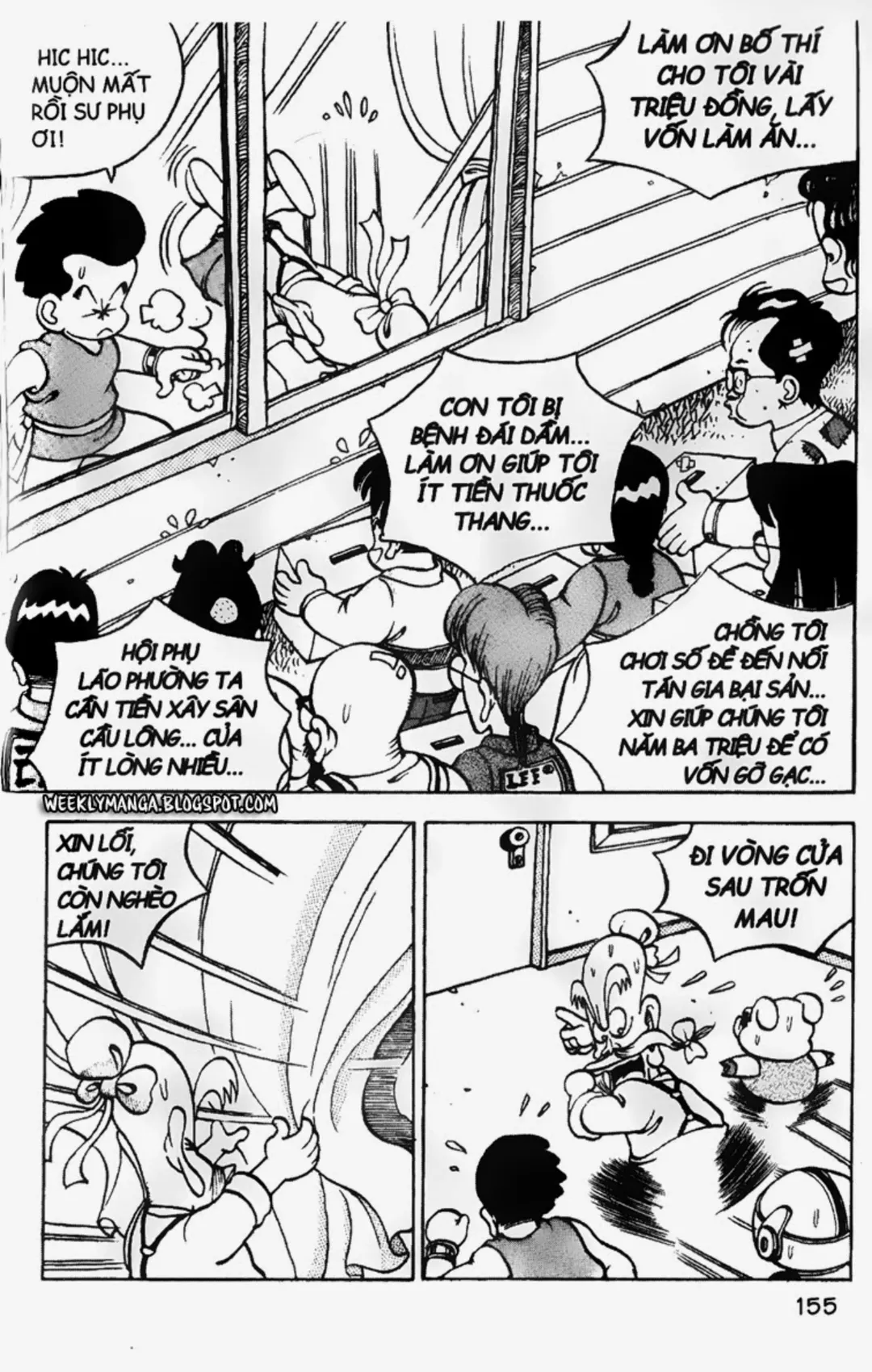 Trang 152