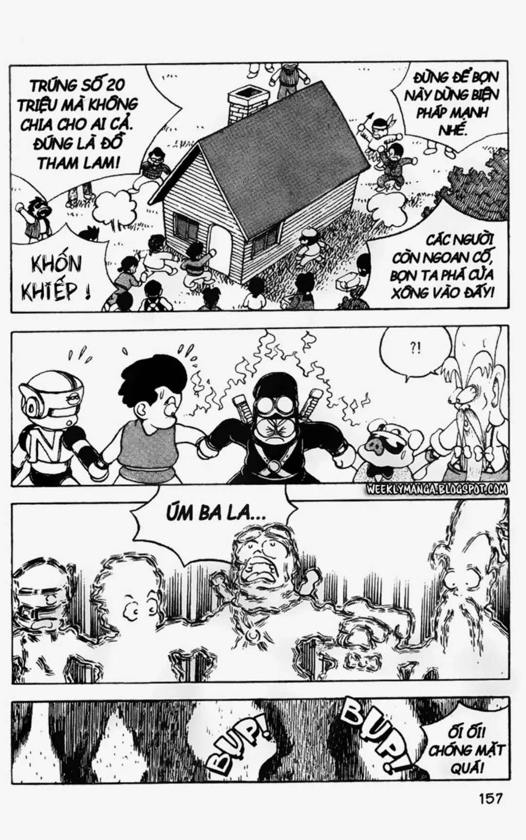 Trang 154
