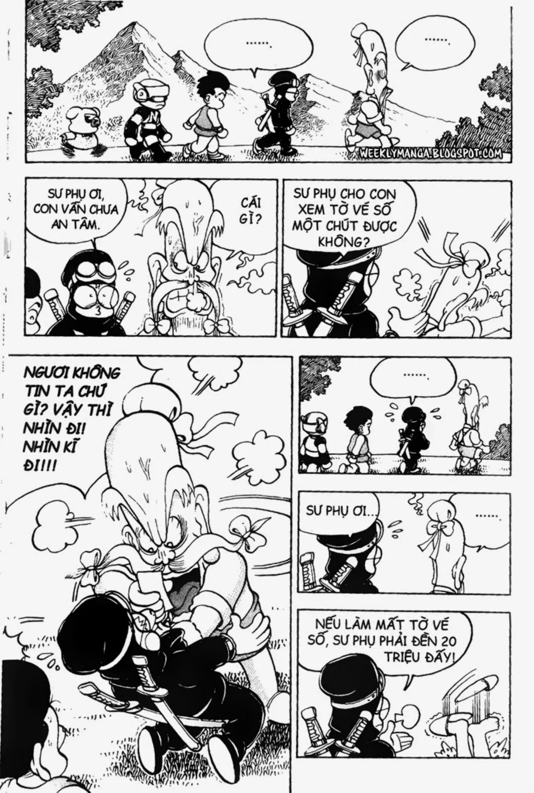Trang 163