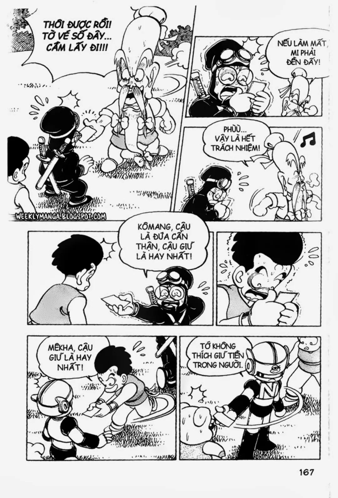 Trang 164