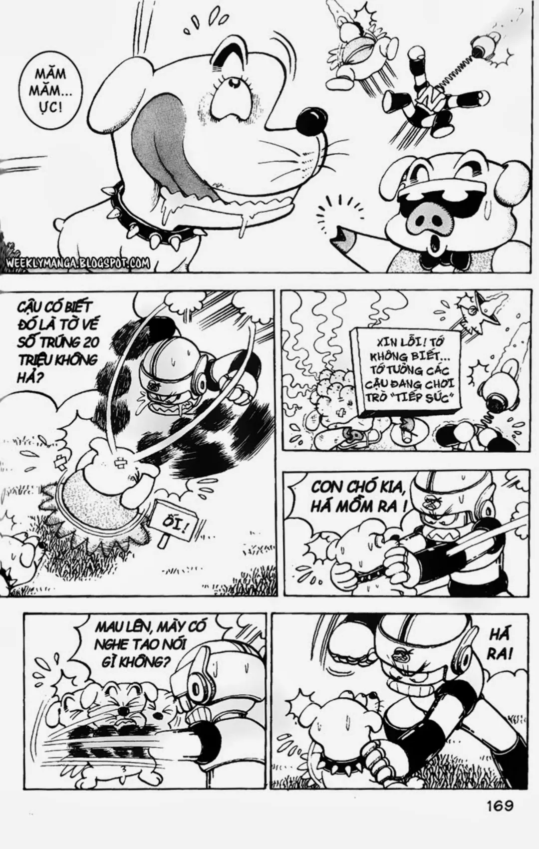 Trang 166