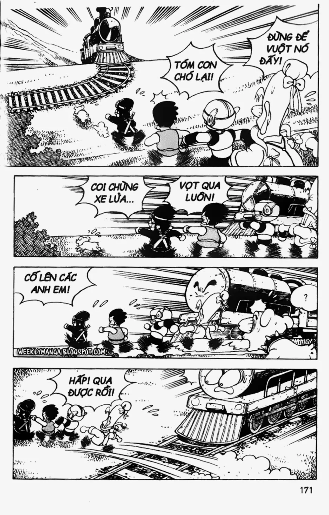 Trang 168
