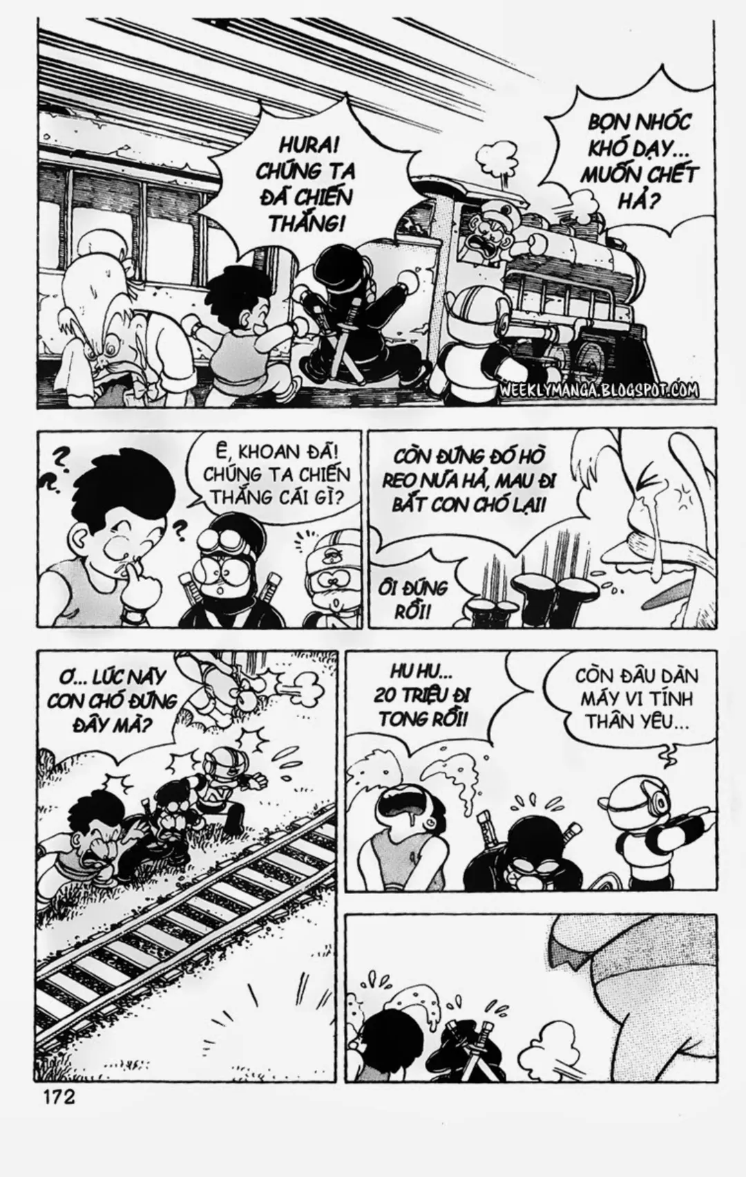 Trang 169