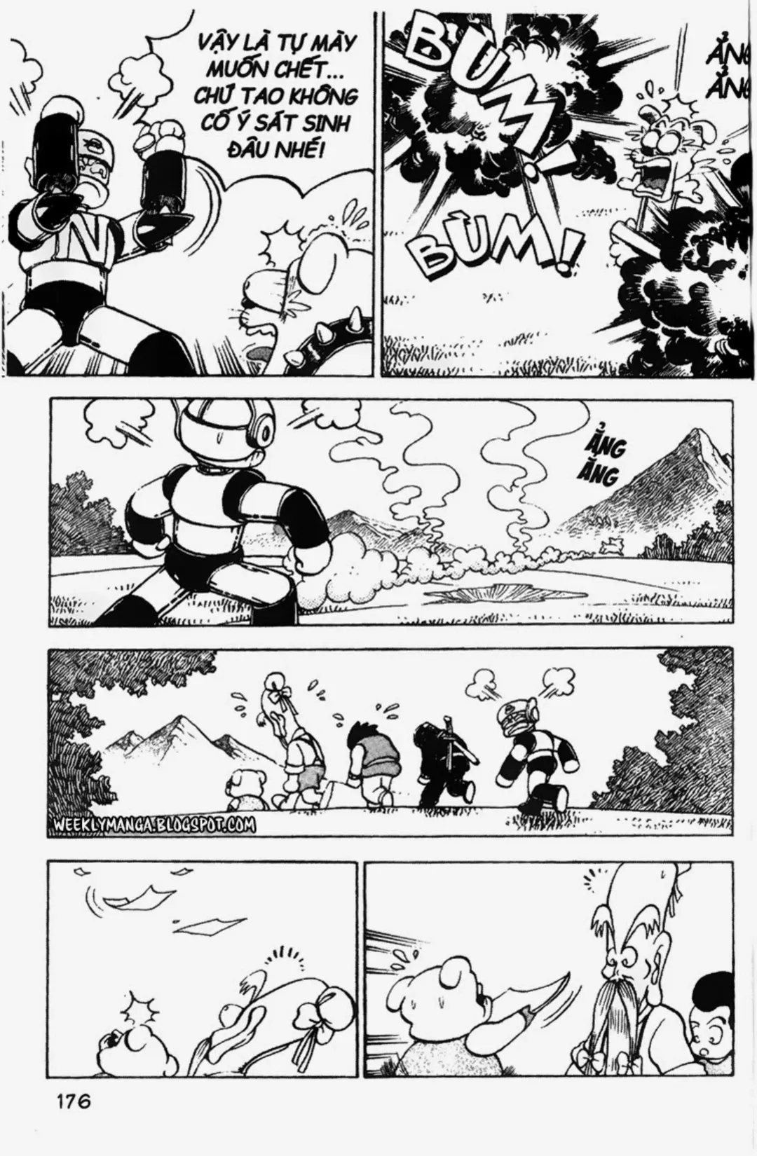 Trang 173