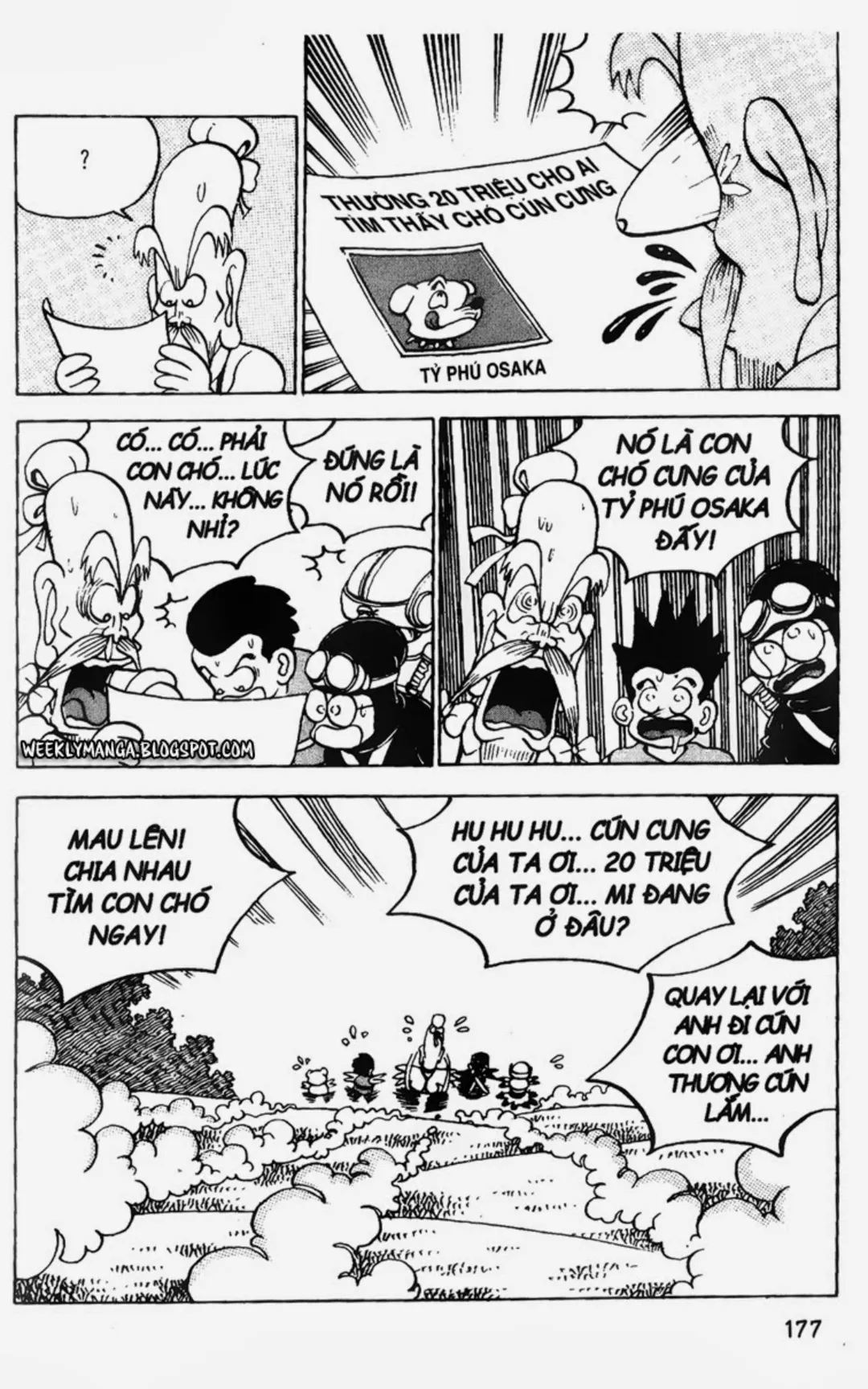 Trang 174