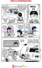 Trang 14