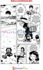 Trang 30