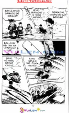 Trang 44