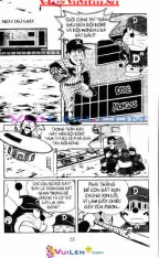 Trang 56