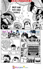 Trang 57