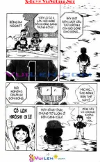 Trang 59