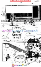 Trang 73