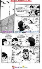 Trang 80