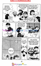 Trang 83
