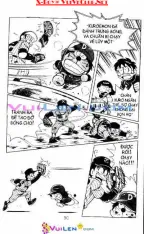 Trang 91