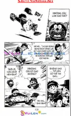 Trang 101