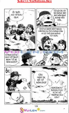 Trang 105