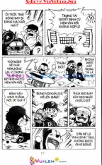 Trang 112
