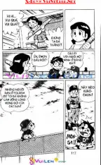 Trang 118