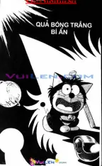 Trang 121