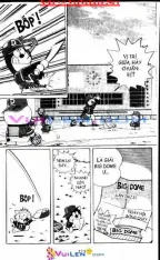 Trang 122