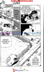 Trang 126
