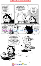 Trang 140
