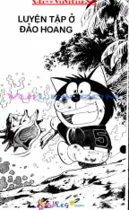 Trang 143