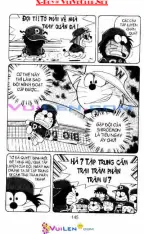 Trang 147