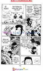 Trang 151