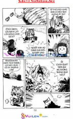 Trang 152