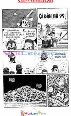 Trang 156