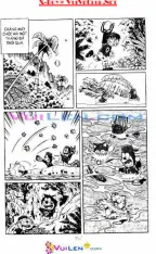 Trang 158