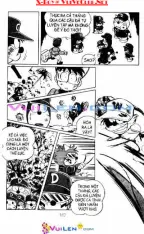 Trang 163