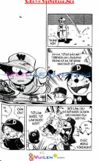 Trang 166