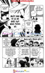 Trang 168