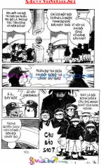 Trang 169