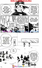 Trang 170