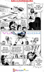 Trang 176