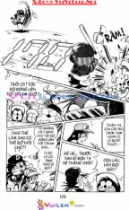 Trang 179