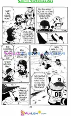 Trang 33
