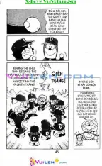 Trang 50