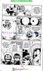 Trang 54