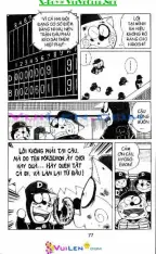 Trang 82