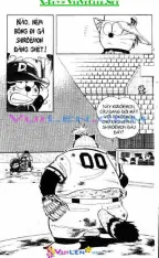 Trang 87