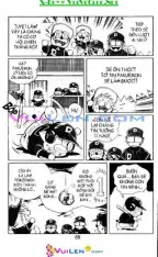 Trang 93