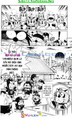 Trang 108